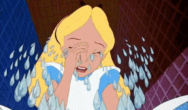 高水面团怎么揉,教你怎么揉面团