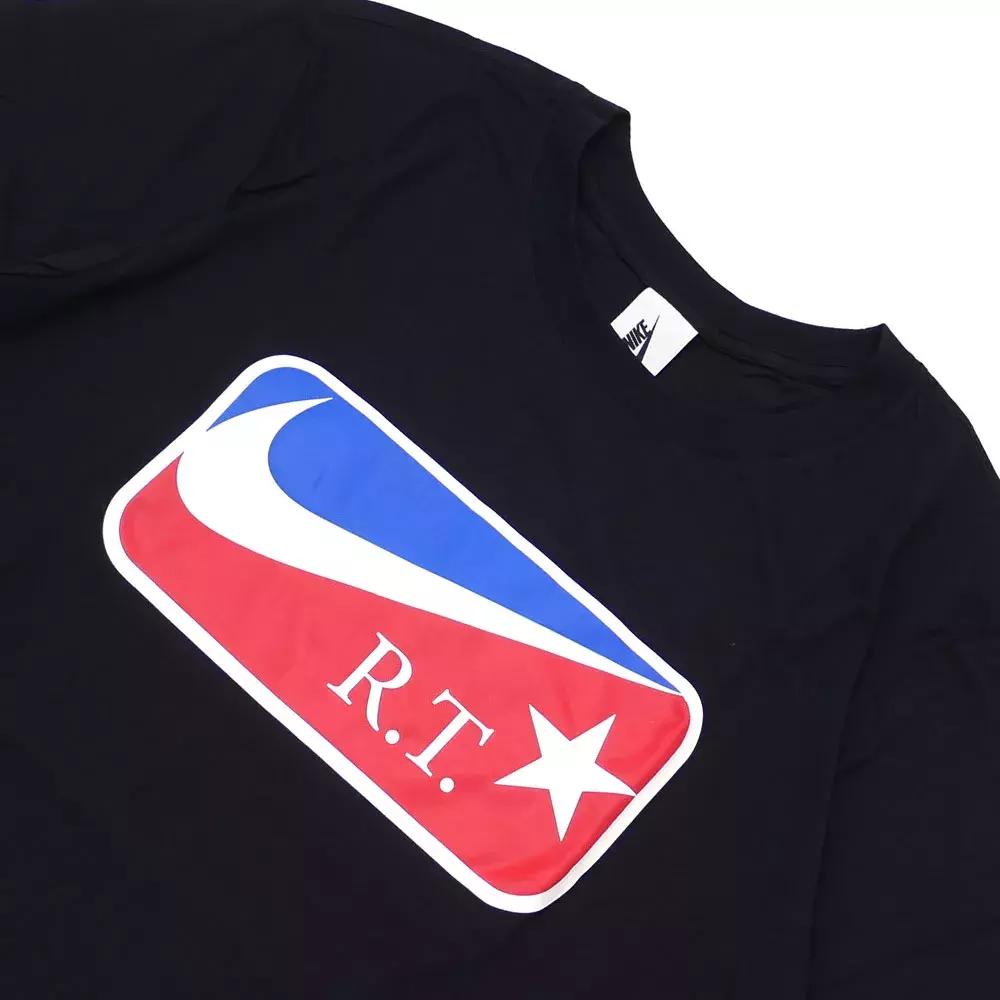 陈冠希近期出席活动,陈冠希最近出席活动