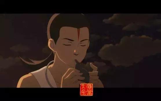 古埙和陶笛哪个是中国民族乐器,陶笛和埙有什么区别