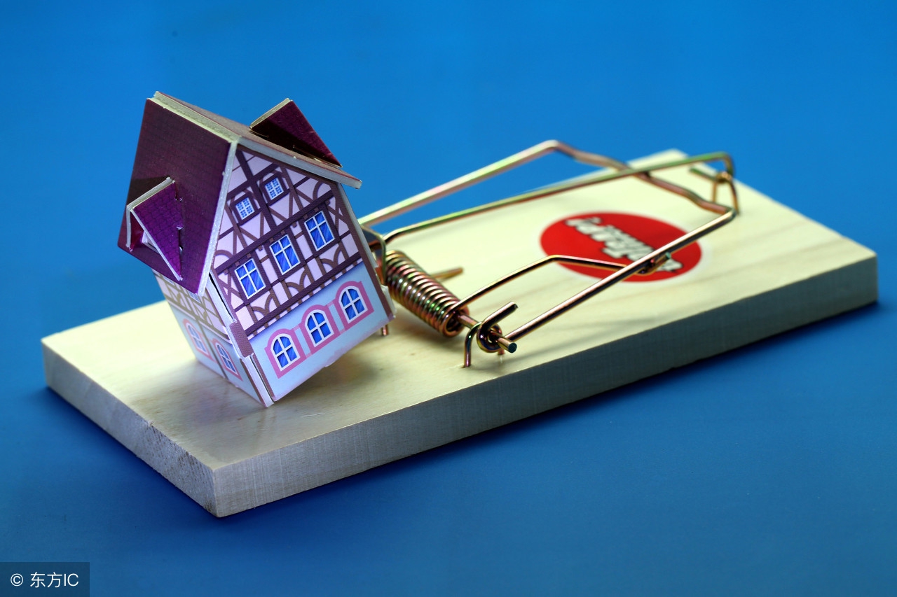 网贷有多可怕,网贷的危害到底有多大