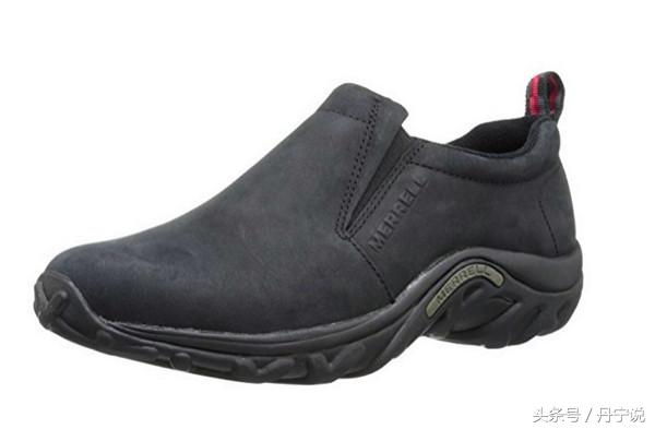 <html>
<head><title>502BadGateway</title></head>
<body>
<center><h1>502BadGateway</h1></center>
<hr><center>nginx</center>
</body>
</html>
<!--apaddingtodisableMSIEandChromefriendlyerrorpage-->
<!--apaddingtodisableMSIEandChromefriendlyerrorpage-->
<!--apaddingtodisableMSIEandChromefriendlyerrorpage-->
<!--apaddingtodisableMSIEandChromefriendlyerrorpage-->
<!--apaddingtodisableMSIEandChromefriendlyerrorpage-->
<!--apaddingtodisableMSIEandChromefriendlyerrorpage-->
