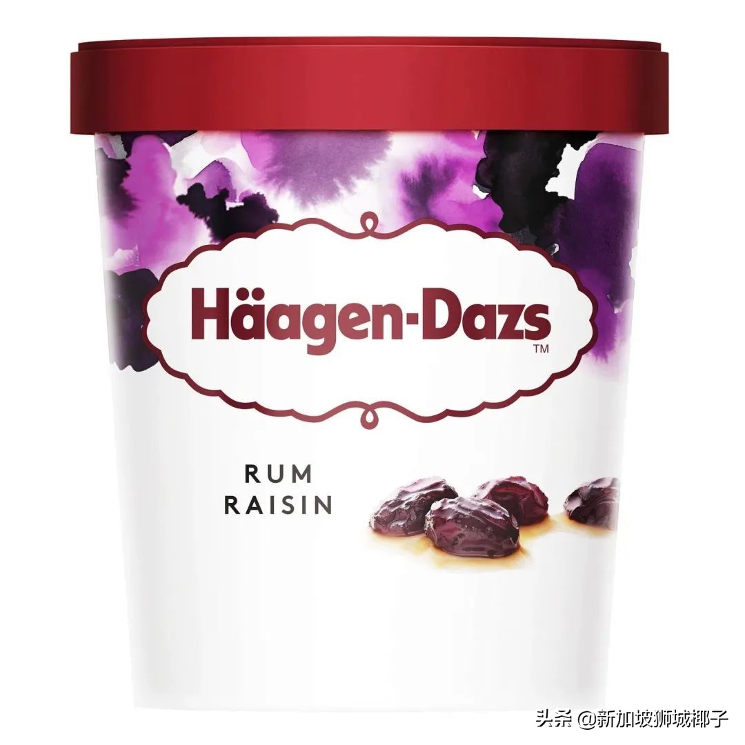 puma耐克阿迪,nikepuma阿迪达斯