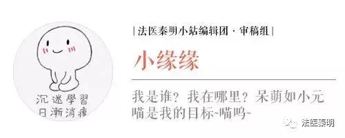 最心善的妖怪结局,最善良的妖怪结局却是最惨的