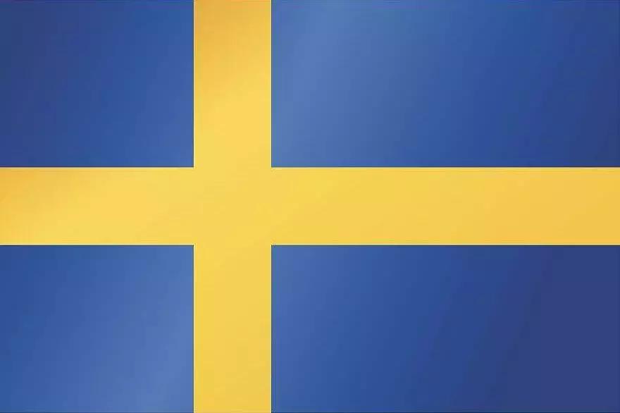 乒乓球陈梦和丁宁比赛,丁宁陈梦地表12强比赛