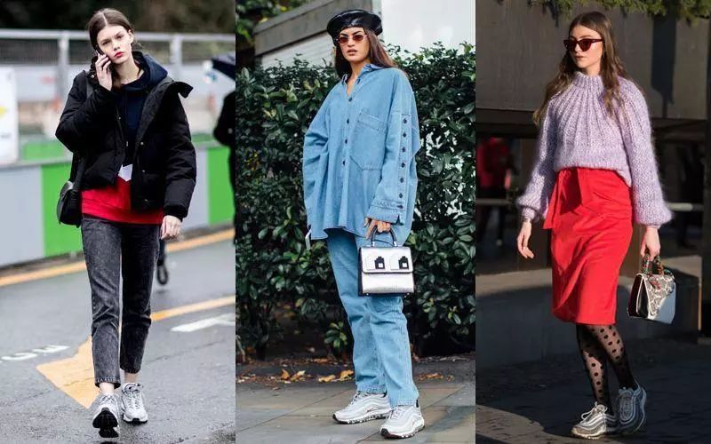 巴黎世家老爹鞋一代二代三代区别,巴黎世家老爹鞋track3.0