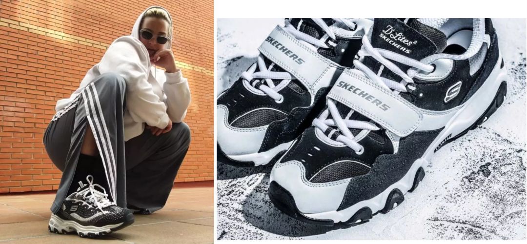 巴黎世家老爹鞋一代二代三代区别,巴黎世家老爹鞋track3.0