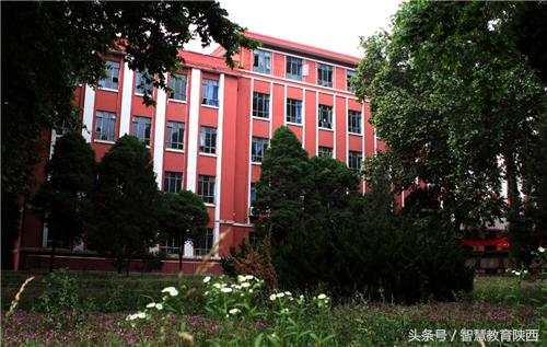 陕西西点学校哪家好,西安西点学校哪里靠谱