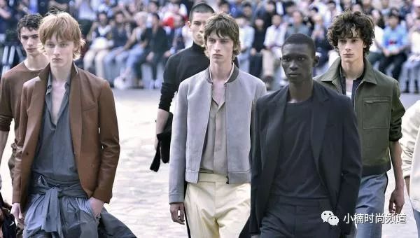 适合男士的奢侈品推荐,男性奢侈品品牌