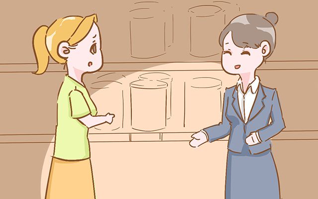 新手爸妈如何正确给宝宝冲泡奶粉,大孩子冲泡奶粉的正确方法