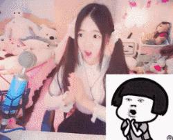 腾讯打击外挂是怎么打击的,腾讯吃鸡打击外挂