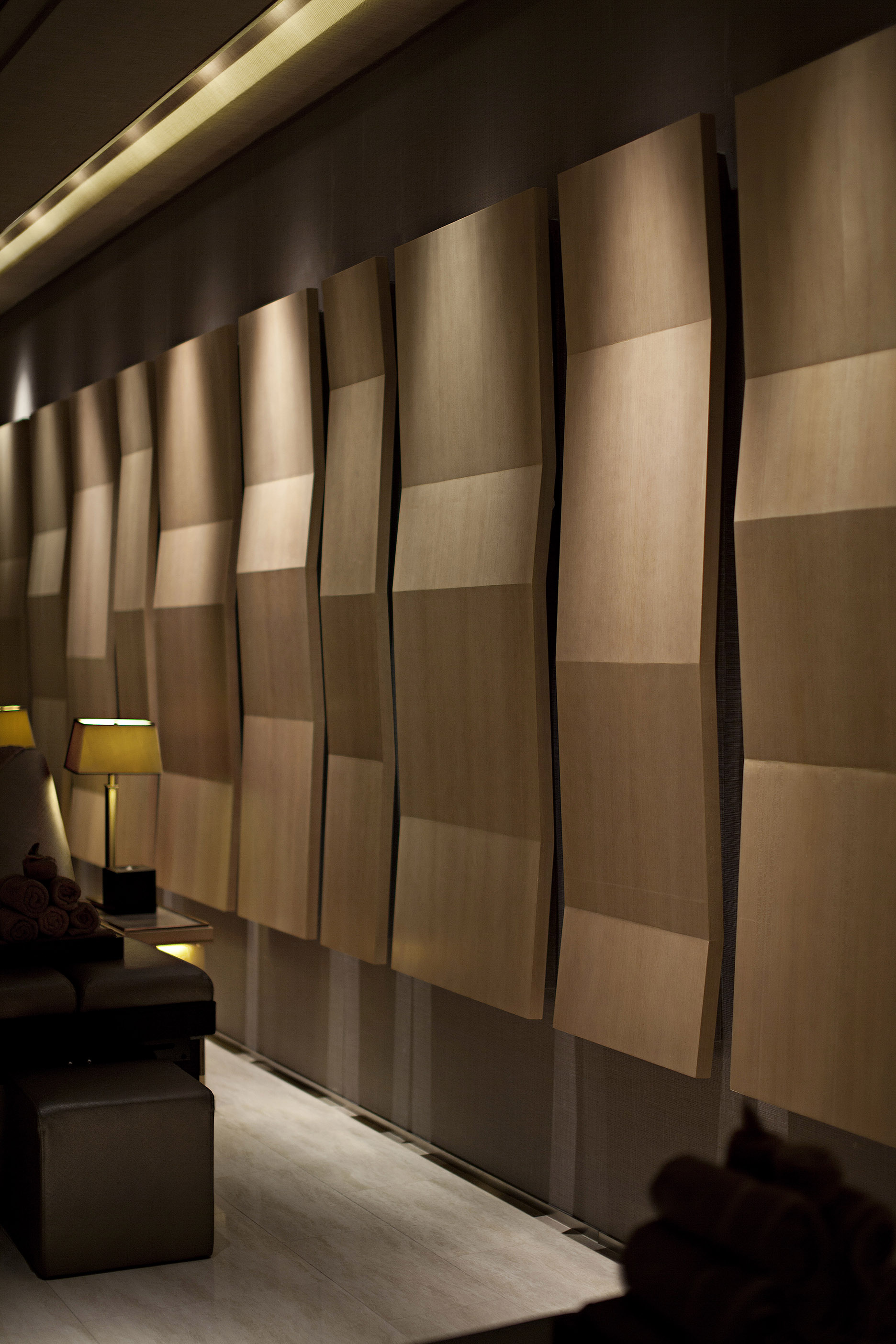 婢抽棬鍚夋簮姘寸枟,婢抽棬澹瑰彿姘寸枟