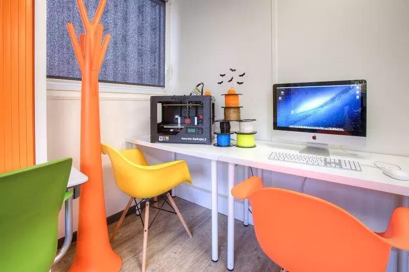 介绍一下巴黎商学院,巴黎商学院到底学些什么