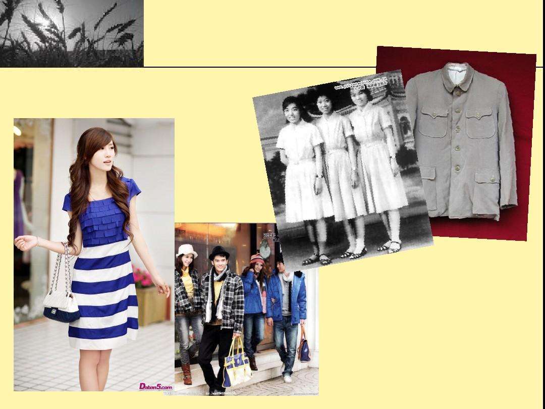 90后与改革开放的小故事,90后参与改革开放的故事