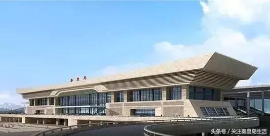 秦皇岛现在是几线城市,秦皇岛属于几线城市有发展吗