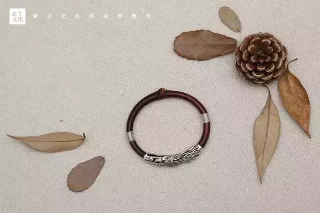 匠人·他不想做“齐天大圣”，只想打出七彩祥云送给心爱的姑娘