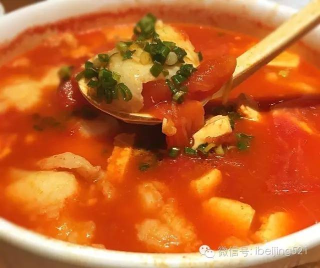 亚洲第一大小区,亚洲第一大小区在哪儿