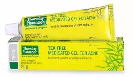 青春期如何祛除痘痘闭口痘印 (如何有效去除闭口和痘痘)