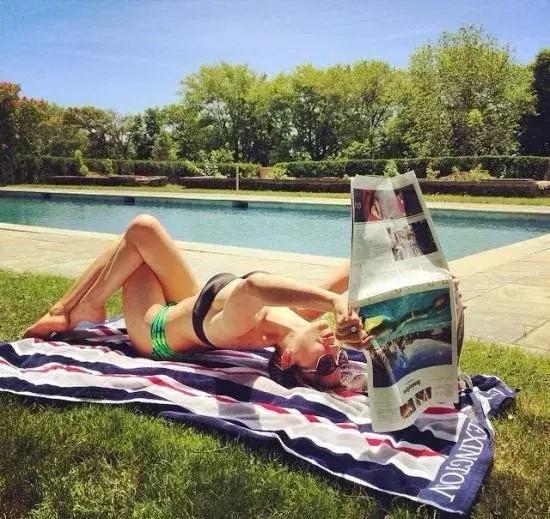 挤黑头痘痘粉刺闭口,怎么去除闭口痘