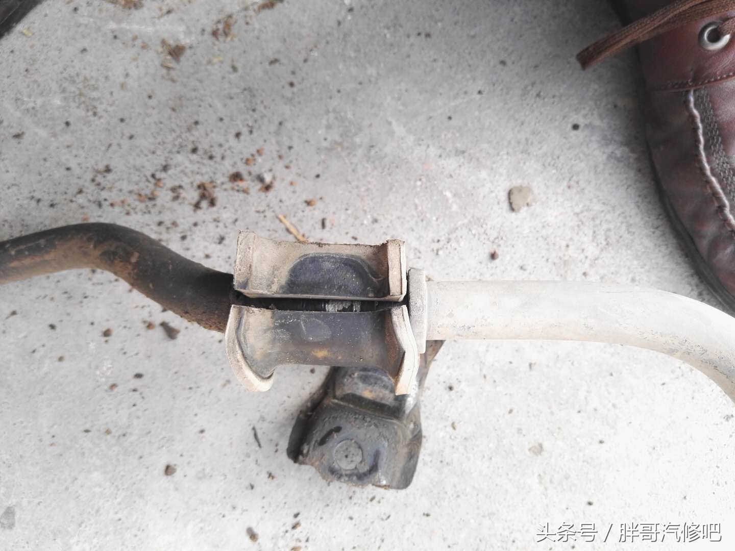 别克凯越四轮定位后轮能调吗,别克凯越四轮定位数据怎么看