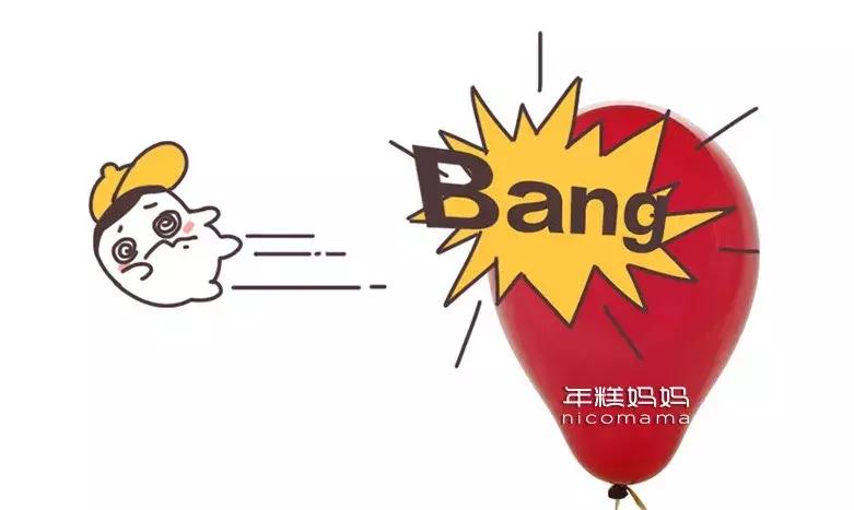 宝宝玩具推荐0到1岁网红玩具,小孩子的玩具怎么选