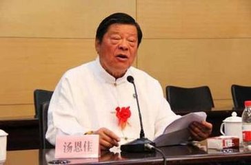 盘点香港上世纪各业之王，弹丸之地为何能出如此多的风云人物？