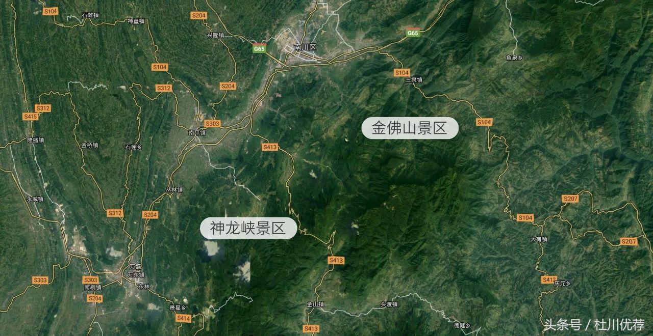 5a旅游区标准,国内旅游5a级排行榜