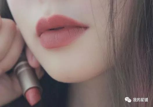 唇釉显白推荐100以上,唇釉推荐黄皮显白套盒