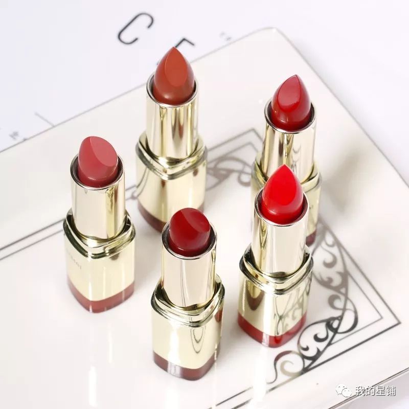 唇釉显白推荐100以上,唇釉推荐黄皮显白套盒