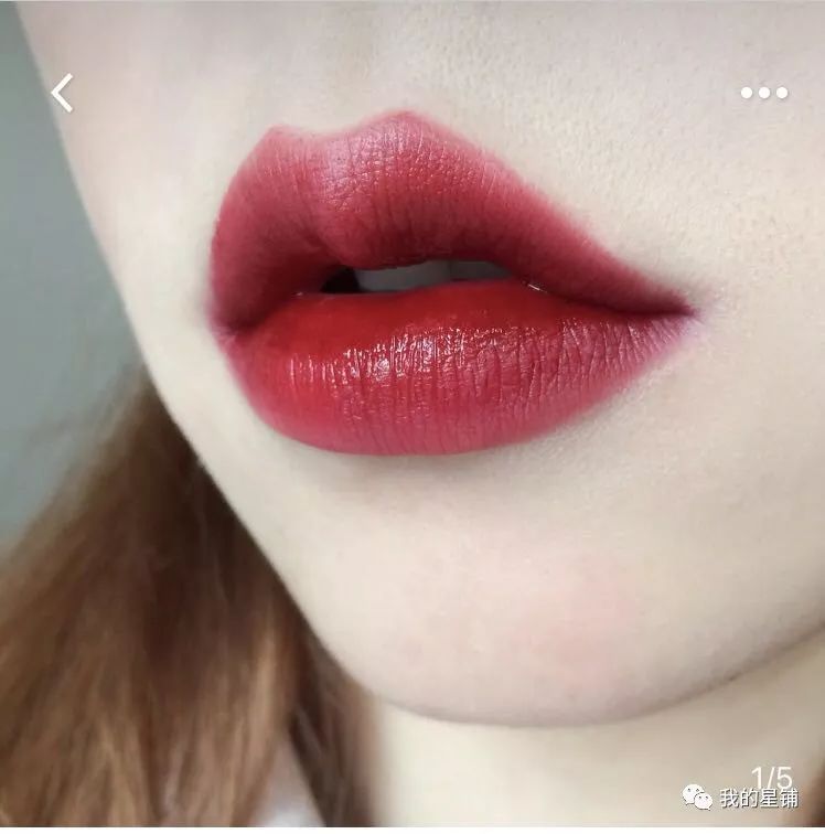 唇釉显白推荐100以上,唇釉推荐黄皮显白套盒