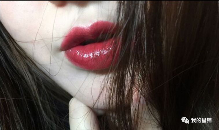 唇釉显白推荐100以上,唇釉推荐黄皮显白套盒