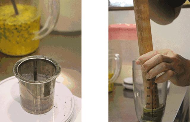 广西网红茶,爆款网红茶