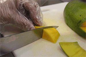 广西网红茶,爆款网红茶