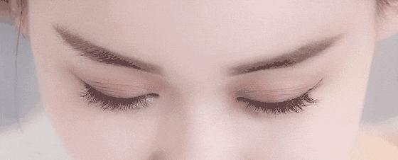 增长睫毛最有效的方法小妙招,如何自然增长睫毛