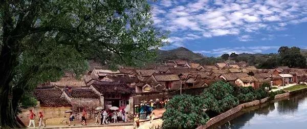 广西有个海岛,广西到底藏着多少宝藏秘境