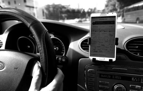 达州网约车最新事件,达州网约车现状如何