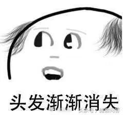 早上洗头易中风？晚上洗以后患风湿？头到底该怎么洗？