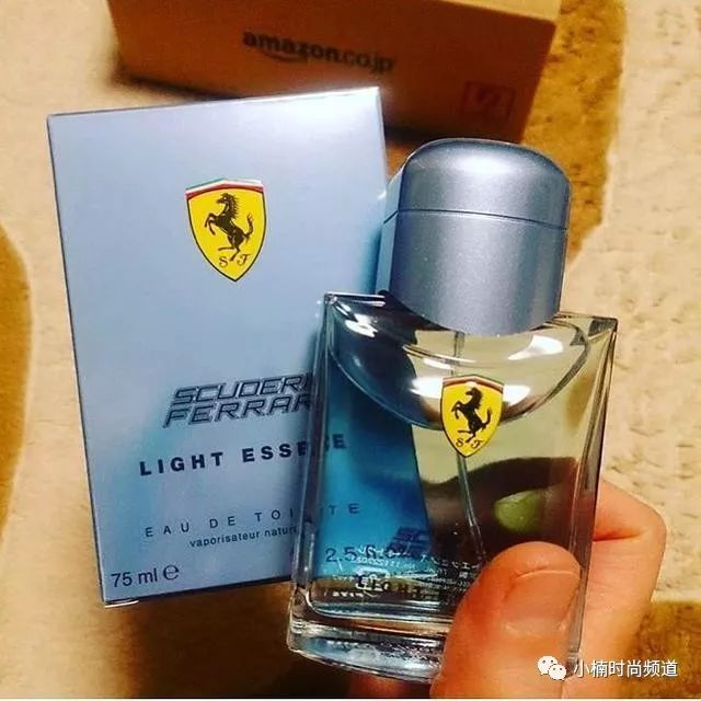 最适合男士夏季的清爽香水,适合夏天的清新淡香水推荐男士