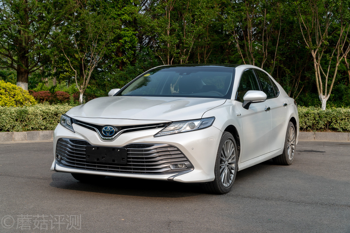 静若处子动如脱兔还能怎么说,静若处子动如脱兔下一句