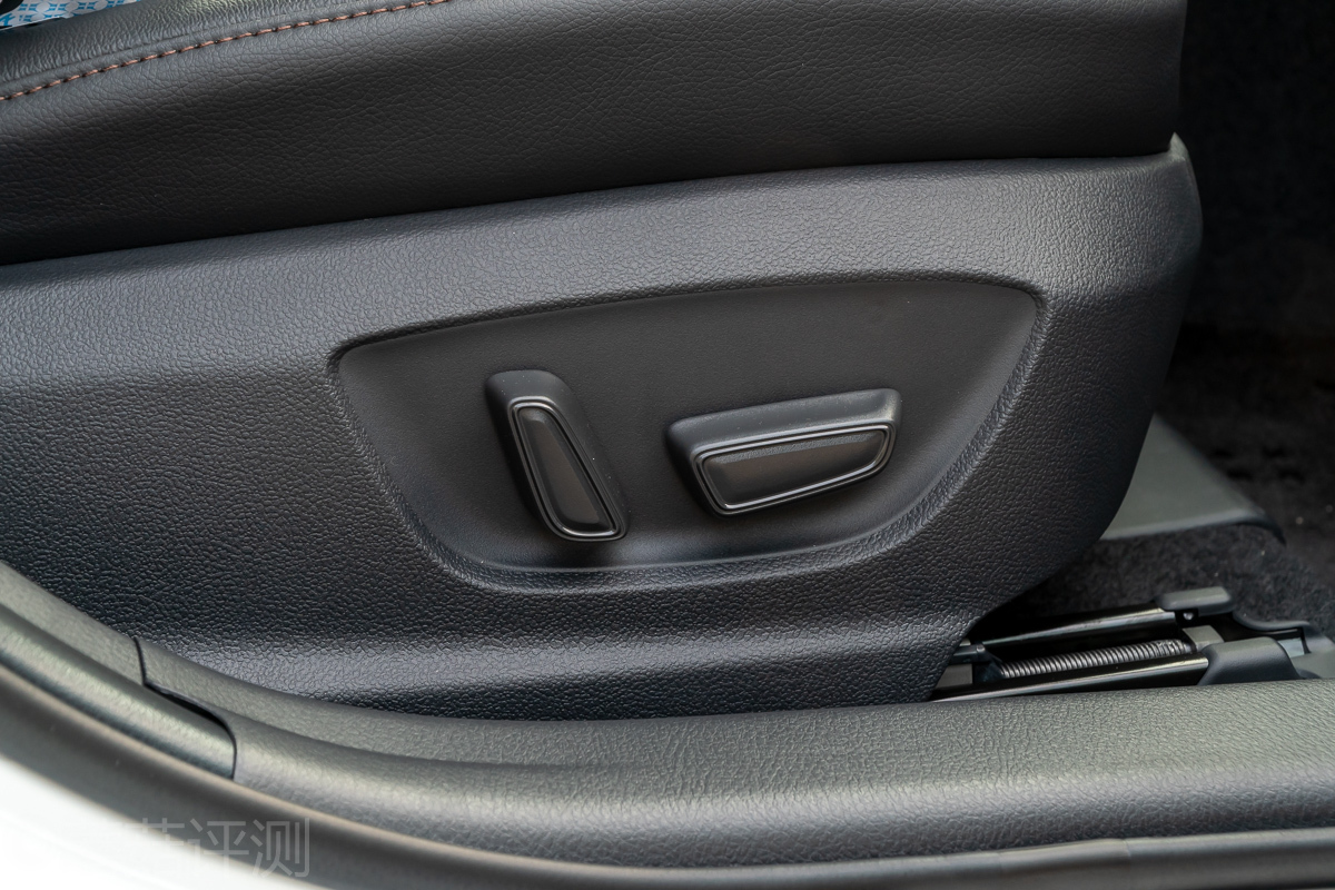 静若处子动如脱兔还能怎么说,静若处子动如脱兔下一句