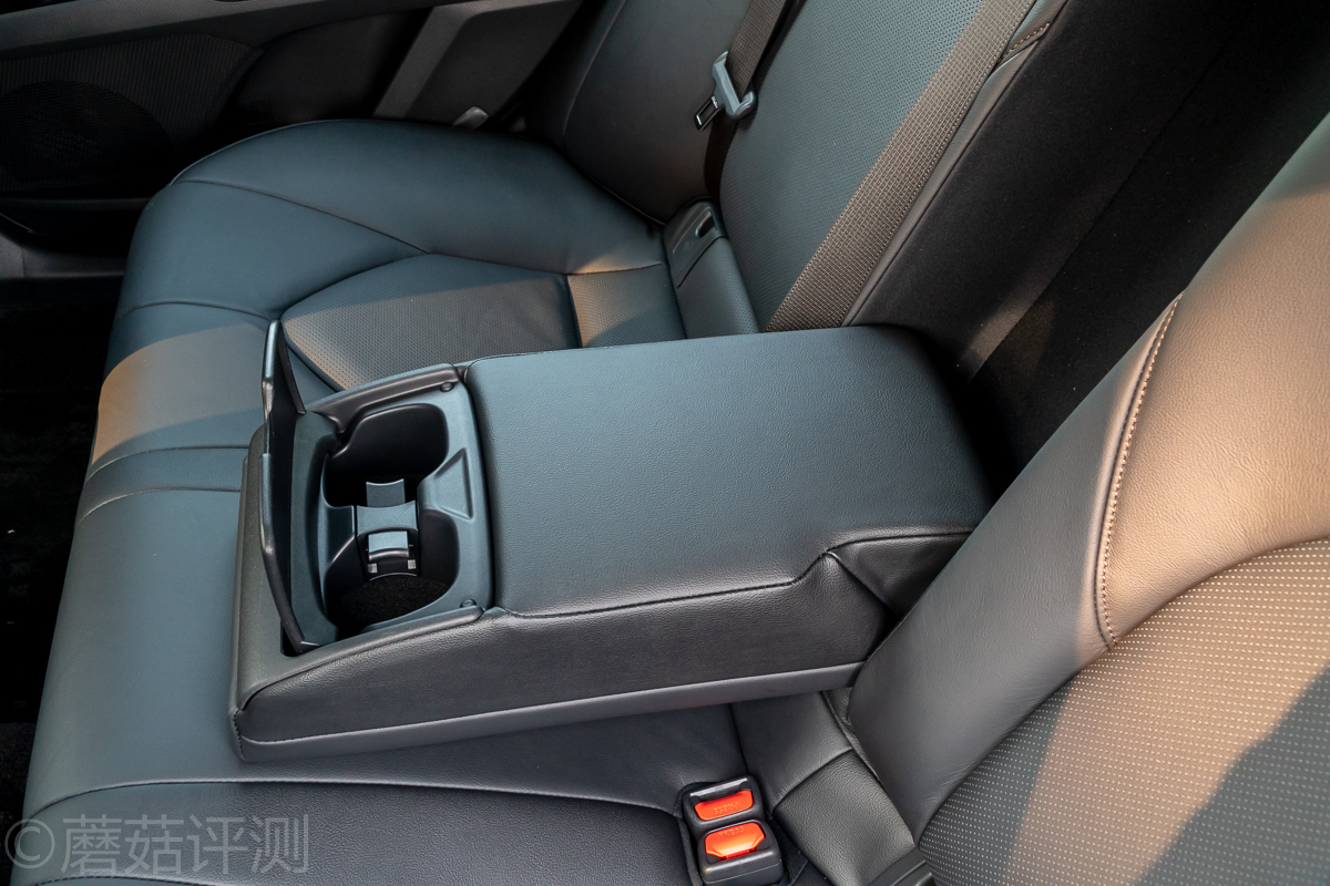 八代凯美瑞详细参数,凯美瑞那些你不知道的功能