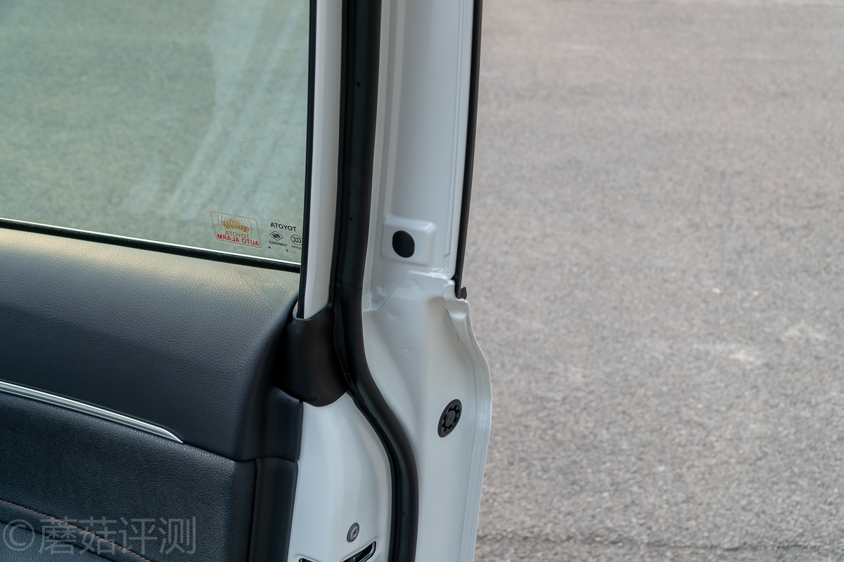 静若处子动如脱兔还能怎么说,静若处子动如脱兔下一句