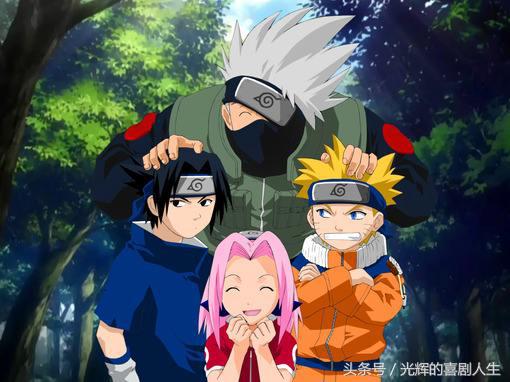 周刊少年jump人气排名,九十年代周刊少年jump三大支柱