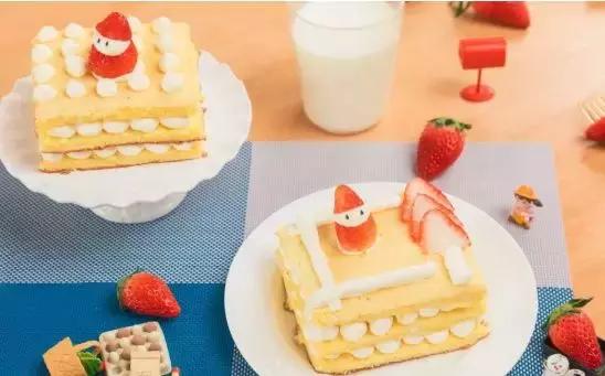 一周岁宝宝辅食简单实用,辅食基本知识大全