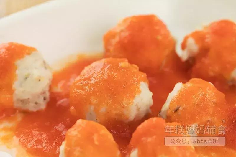 一周岁宝宝辅食简单实用,辅食基本知识大全