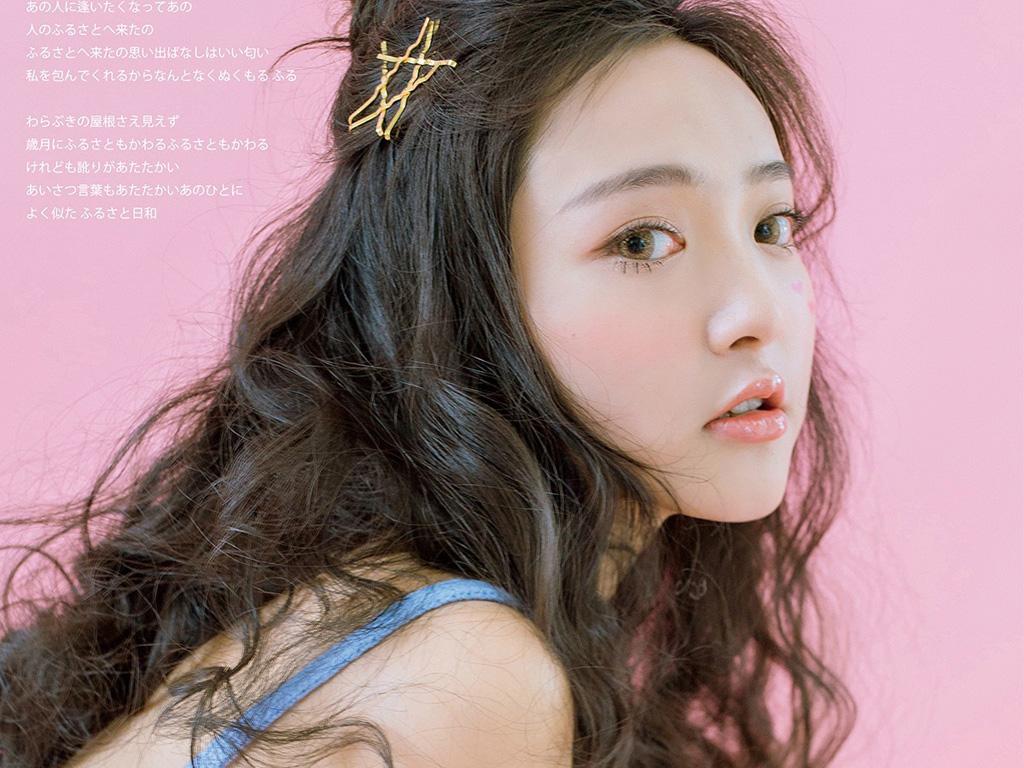 求夏日不脱妆秘诀,夏日不脱妆秘诀干皮