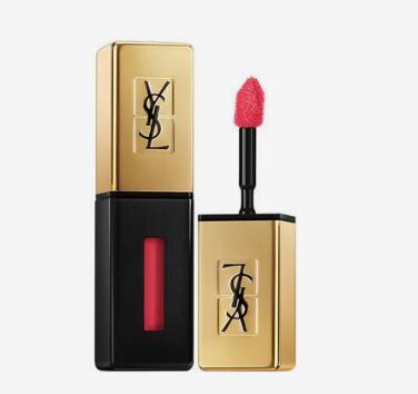 人造天然美，偷学女星的假素颜，让你“不化妆”也很美