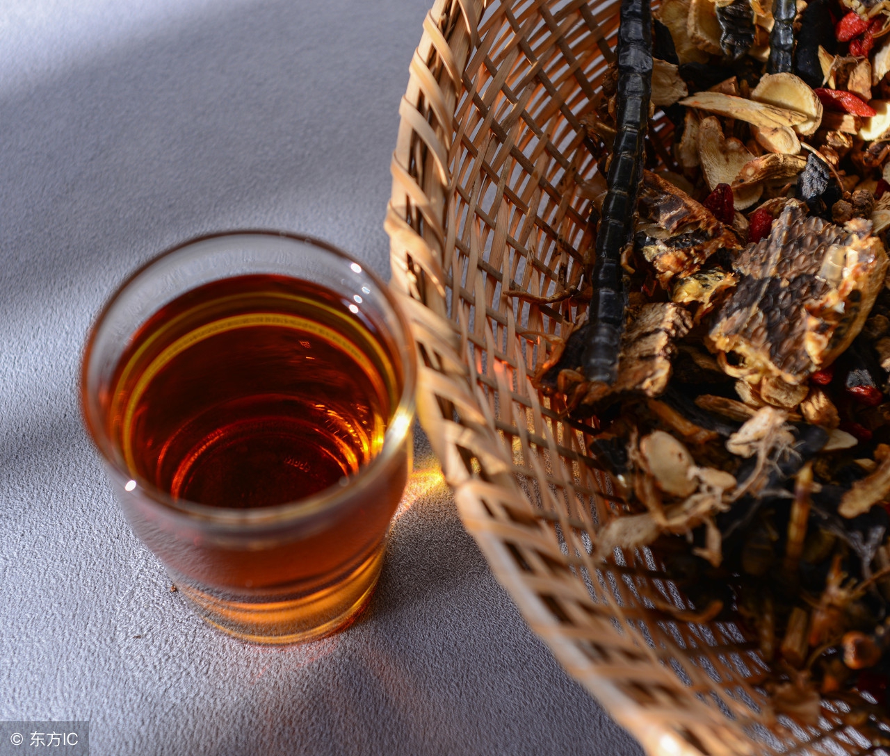 民间传统泡酒方温中理气逐寒,活血化瘀十大泡酒最佳配方