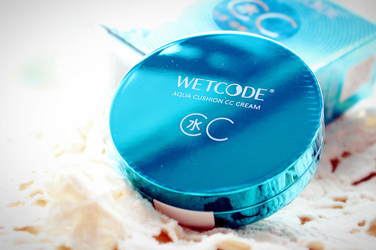 这一波淘宝销量王，竟然都是我们的国货大佬们