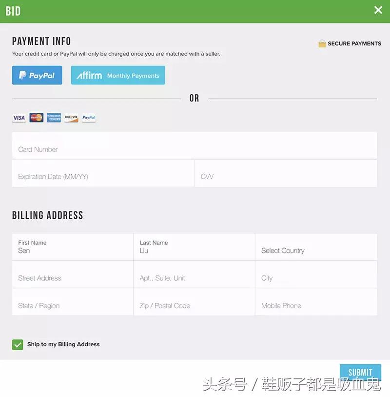 yeezy500需要买大吗,yeezy500现在还值得买吗