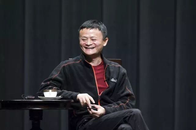 电商职场吐槽,电商吐槽